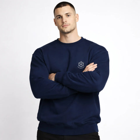 Pulls Marine Nationale