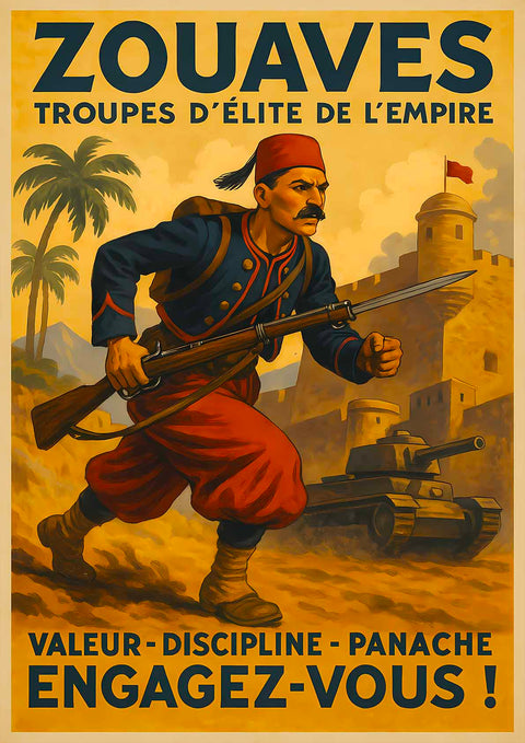 affiche-armee-de-terre