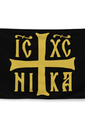 Drapeau-Christogramme-ICXC-chretien-orthodoxe-flag-historique1_2_11zon