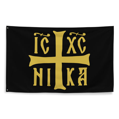 Drapeau-Christogramme-ICXC-chretien-orthodoxe-flag-historique1_2_11zon