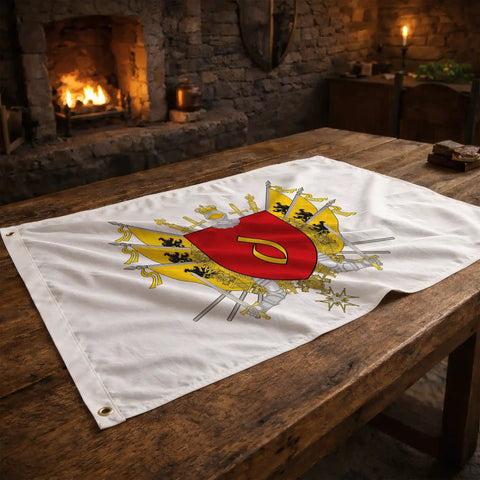 LOTTO GAGLIARDETTI BRESCIA Set Pennants Fanion Wimpel Maglia Brescia LOTTO GAGLIARDETTI BRESCIA Set Pennants Fanion Wimpel Maglia Brescia