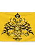 Drapeau-Orthodoxe-Serbe-chretien-orthodoxe-flag-historique8_30_11zon