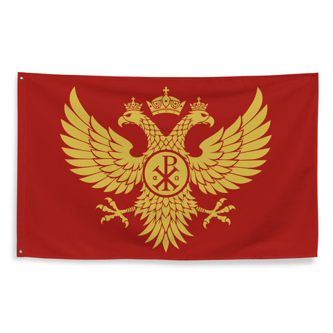 Drapeau-Empire-Bizantin-chretien-orthodoxe-flag-historique2_18_11zon1