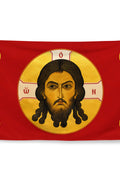Drapeau-Jesus-Orthodoxe-chretien-orthodoxe-flag-historique6_22_11zon