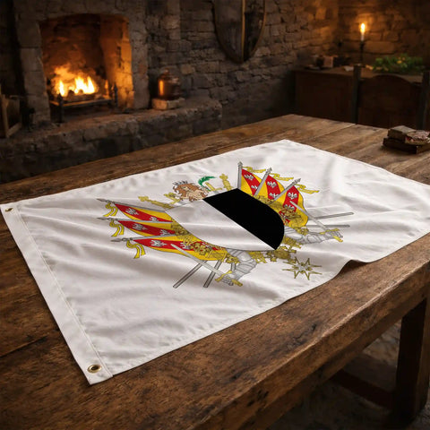 Insigne blason Metz - Collection Insigne blason Metz - Collection