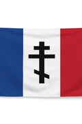 Drapeau-Orthodoxe-Français-chretien-orthodoxe-flag-historique7_26