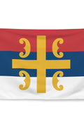 Drapeau-Orthodoxe-Serbe-chretien-orthodoxe-flag-historique8_30_11zon