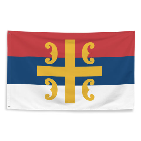 Drapeau-Orthodoxe-Serbe-chretien-orthodoxe-flag-historique8_30_11zon