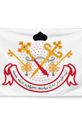 Drapeau-Syriaque-Orthodoxe-chretien-orthodoxe-flag-historique9_34_11zon1