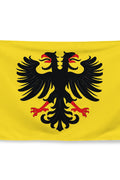 Drapeau - Saint-Empire-Germanique