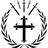 SAPIENS logo