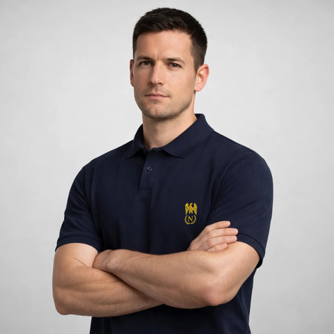 Polo - Napoléon