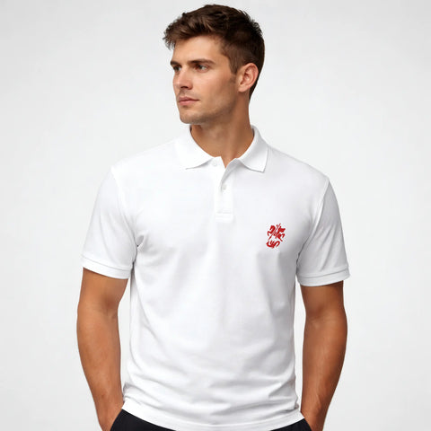 Polo - Saint-Georges