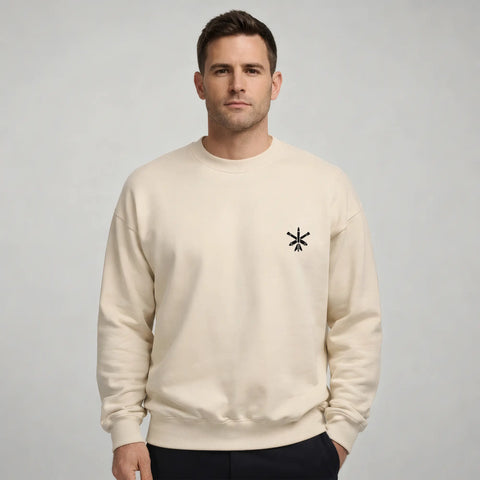 Pull - Artillerie