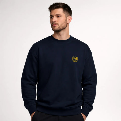 Pull - Empire Romain (SPQR)