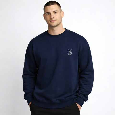 Pull - Fusilier Marin