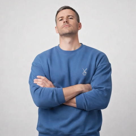 Pull - Fusilier Marin