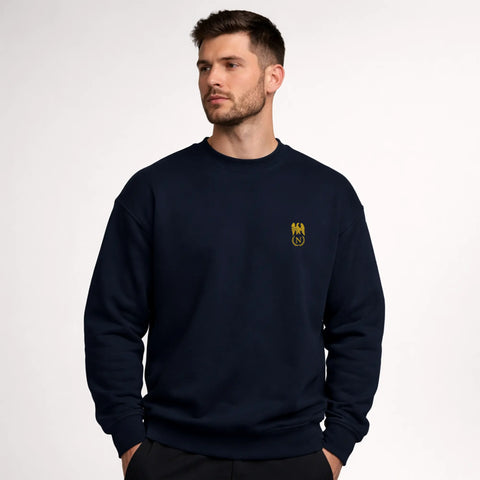 Pull - Napoléon