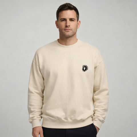 Pull - Parachutistes