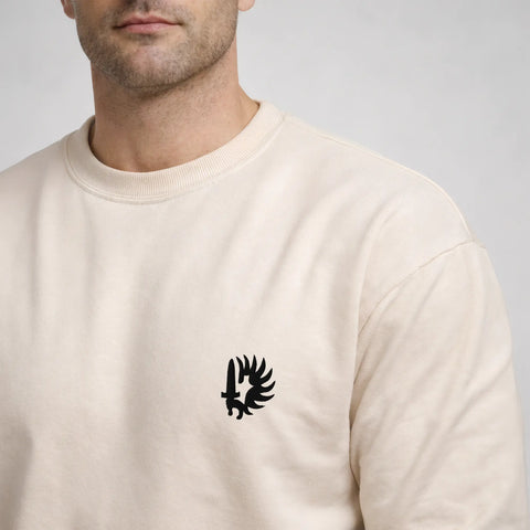 Pull - Parachutistes