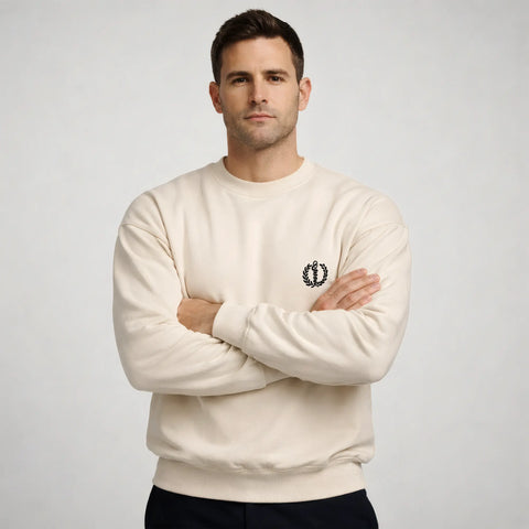 Pull - Service de Santé des Armées (SSA)