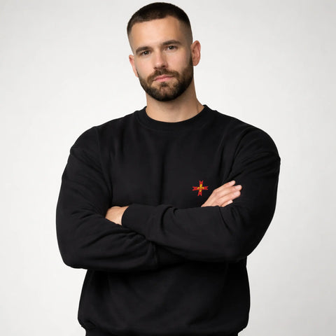 Pull - Scouts d'Europe