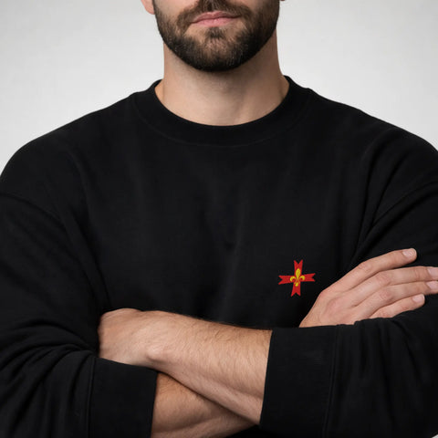 Pull - Scouts d'Europe