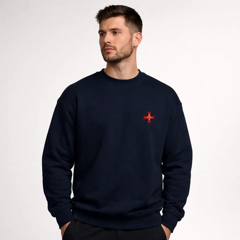 Pull - Scouts d'Europe