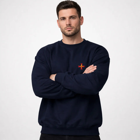 Pull - Scouts d'Europe