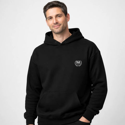 Sweat - Empire Romain (SPQR)