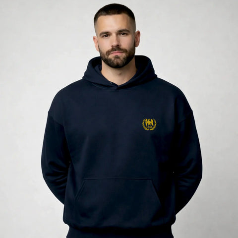Sweat - Empire Romain (SPQR)