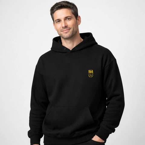 Sweat - Napoléon