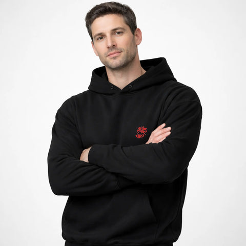 Sweat - Saint-Georges