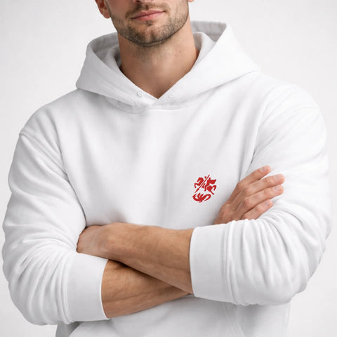 Sweat - Saint-Georges