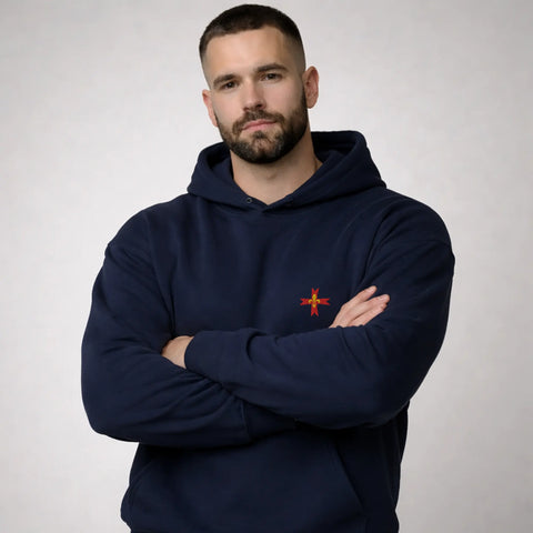 Sweat - Scouts d'Europe