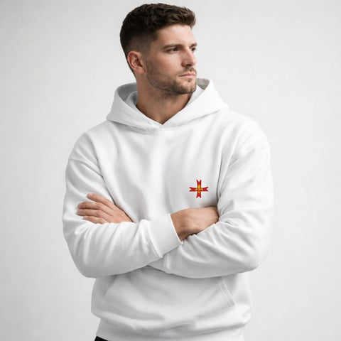 Sweat - Scouts d'Europe