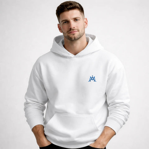 Sweat - Vierge Marie