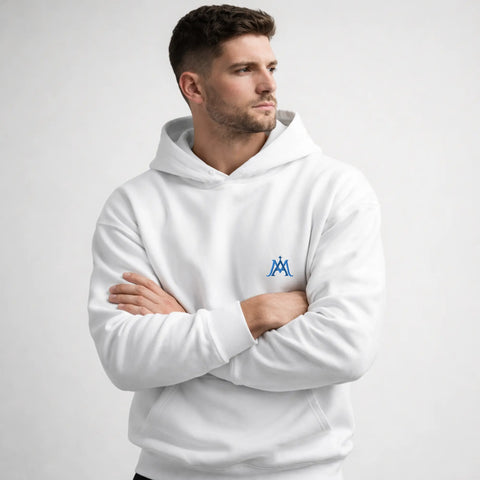 Sweat - Vierge Marie