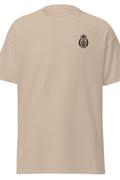 T-shirt 13e RDP sable