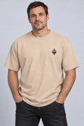 T-shirt 1er RPIMa beige