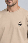 T-shirt 1er RPIMa beige