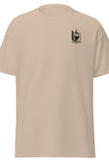 T-shirt 3e RPIMa sable