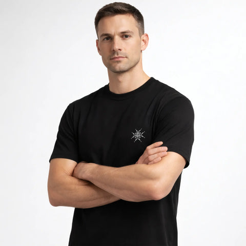 T-shirt - Ordre du Saint-Esprit