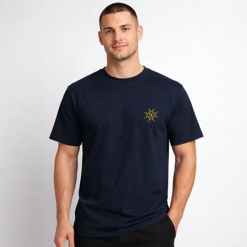 T-shirt - Ordre de Saint-Michel