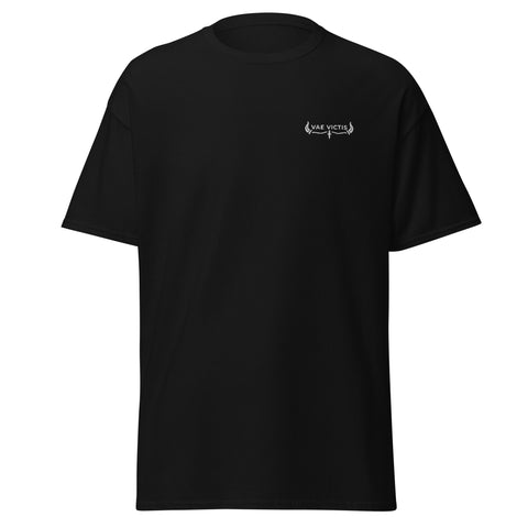 T-shirt - Vae-Victis
