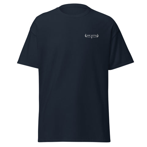 T-shirt - Vae-Victis1