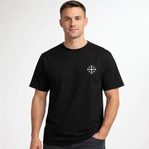 T-shirt - Ordre du Saint-Sépulcre