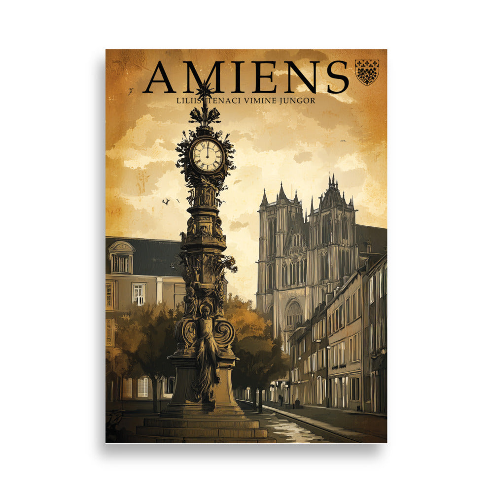 affiche-amiens