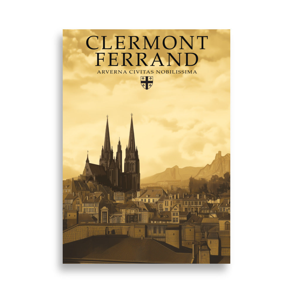 affiche-clermont-ferrand