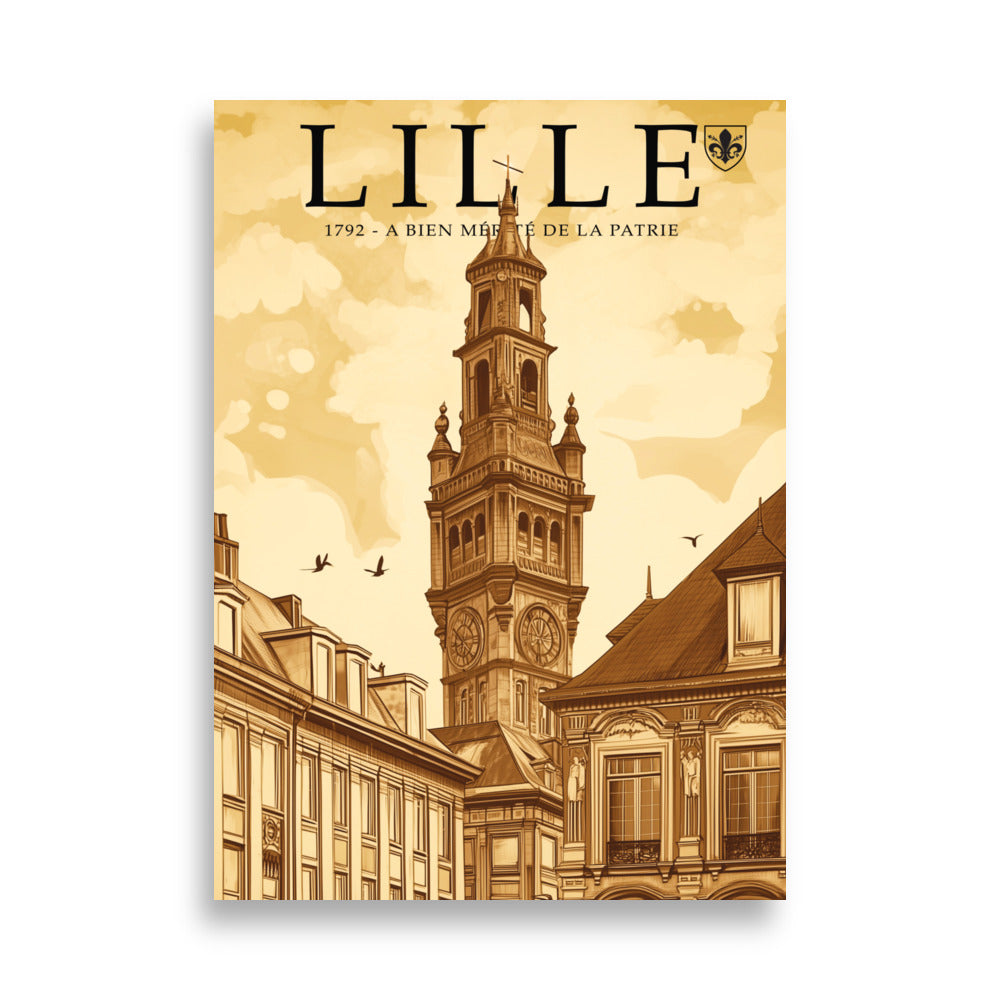 affiche-lille